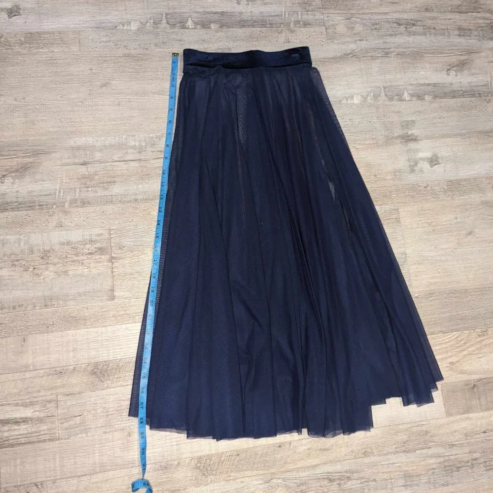 🌌 A Wish Come True Dance Costume – “Dimensions” * Medium Child